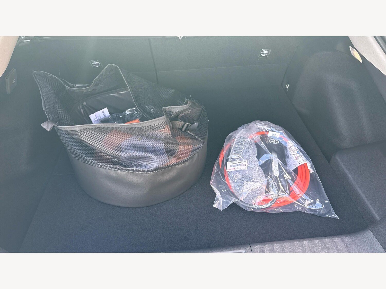 Used Toyota Prius for sale - 78116171: Photo 23