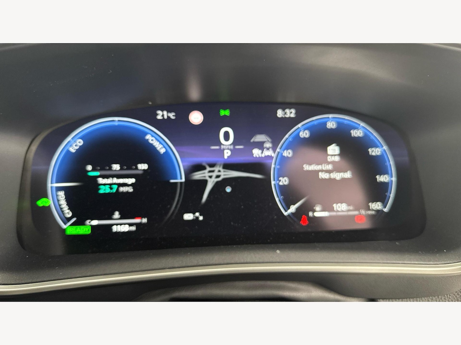 Used Toyota Corolla 2025 for sale - 76689455: Photo 11