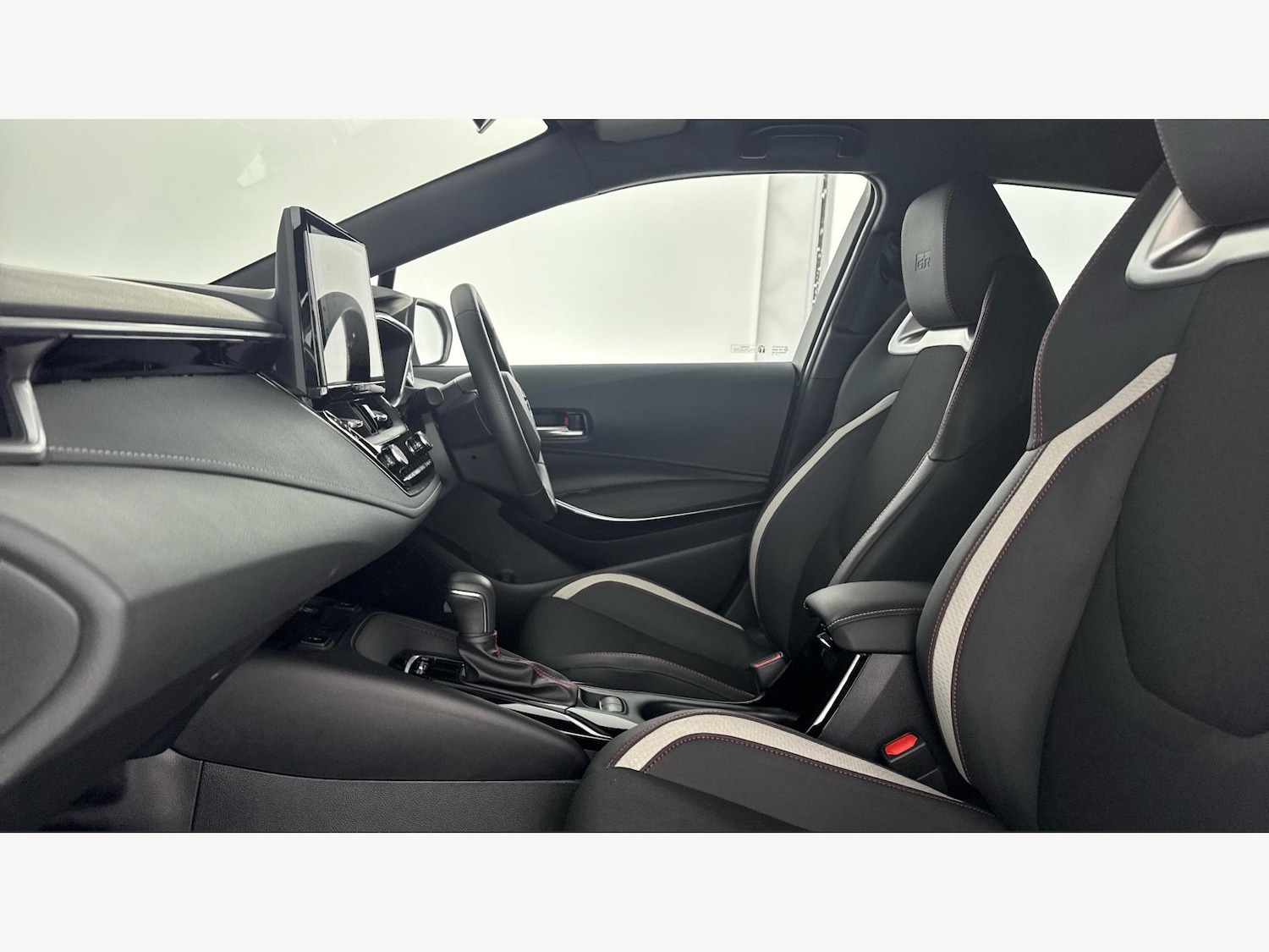 Used Toyota Corolla 2025 for sale - 76689455: Photo 12