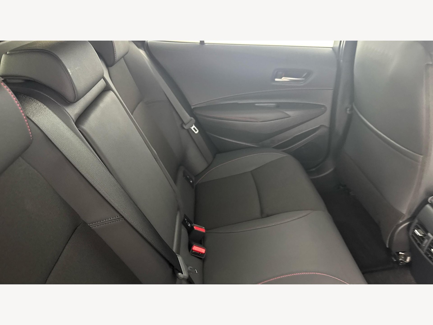 Used Toyota Corolla 2025 for sale - 76689455: Photo 14