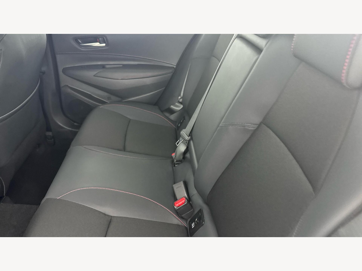 Used Toyota Corolla 2025 for sale - 76689455: Photo 15