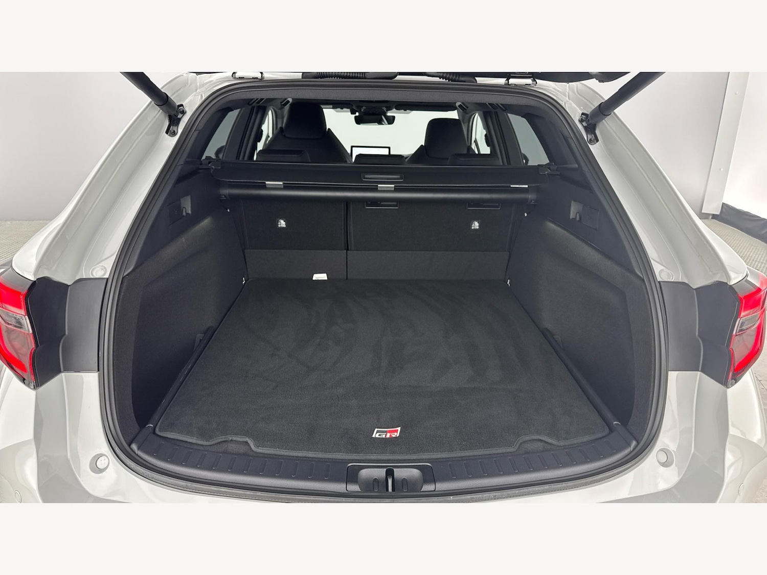 Used Toyota Corolla 2025 for sale - 76689455: Photo 16