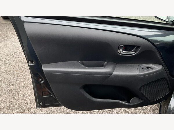 Used Toyota AYGO 2020 for sale - 75720877: Photo 38