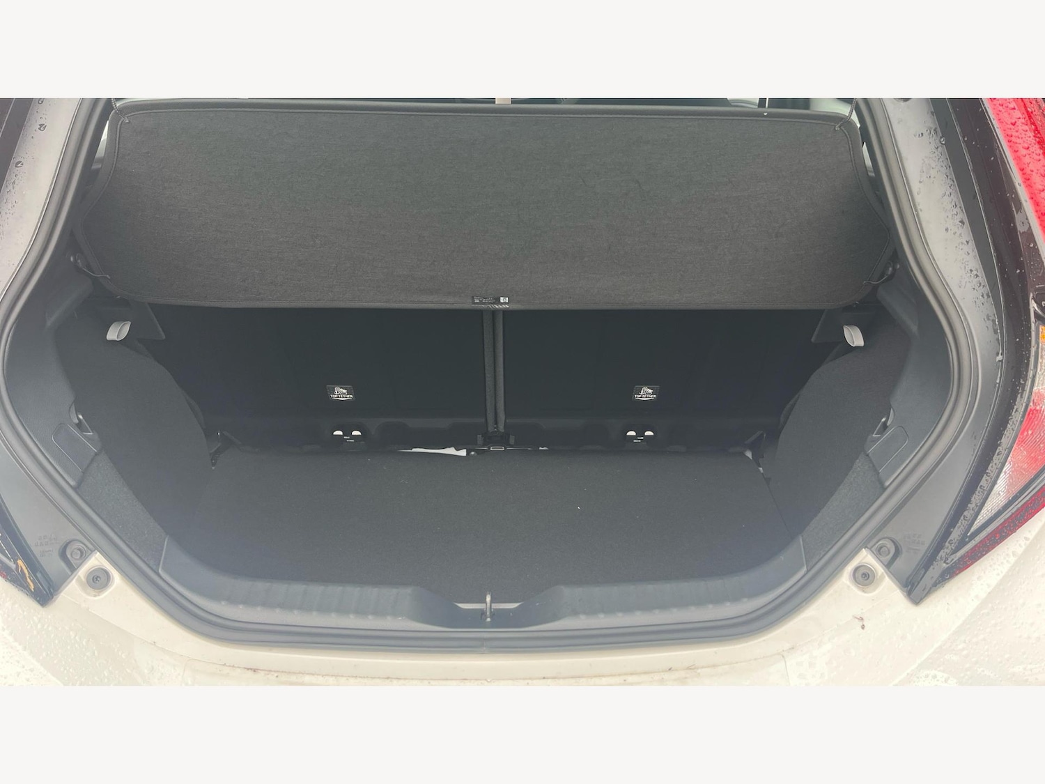 Used Toyota Aygo X 2025 for sale - 77412299: Photo 16