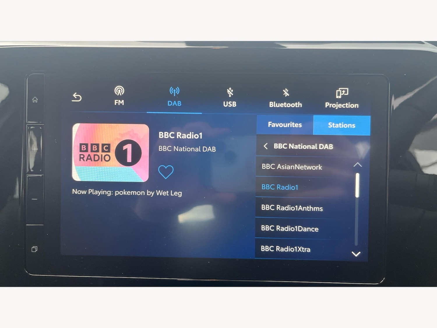 Used Toyota Aygo X 2025 for sale - 77412299: Photo 24