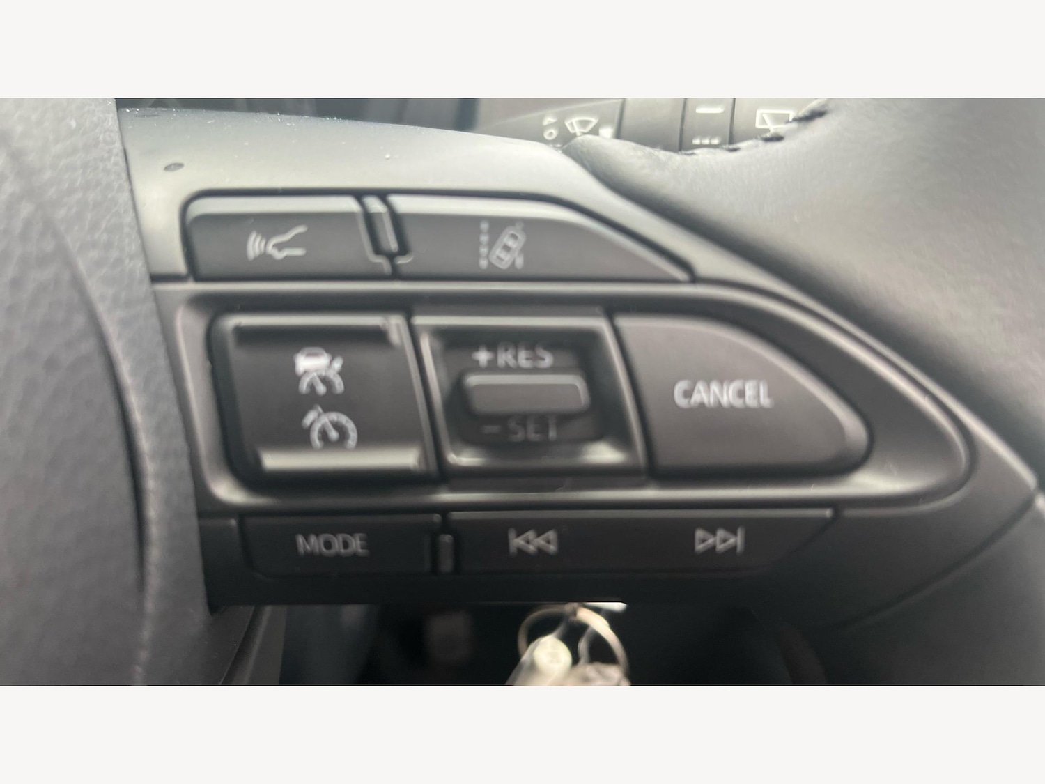 Used Toyota Aygo X 2025 for sale - 77412299: Photo 26