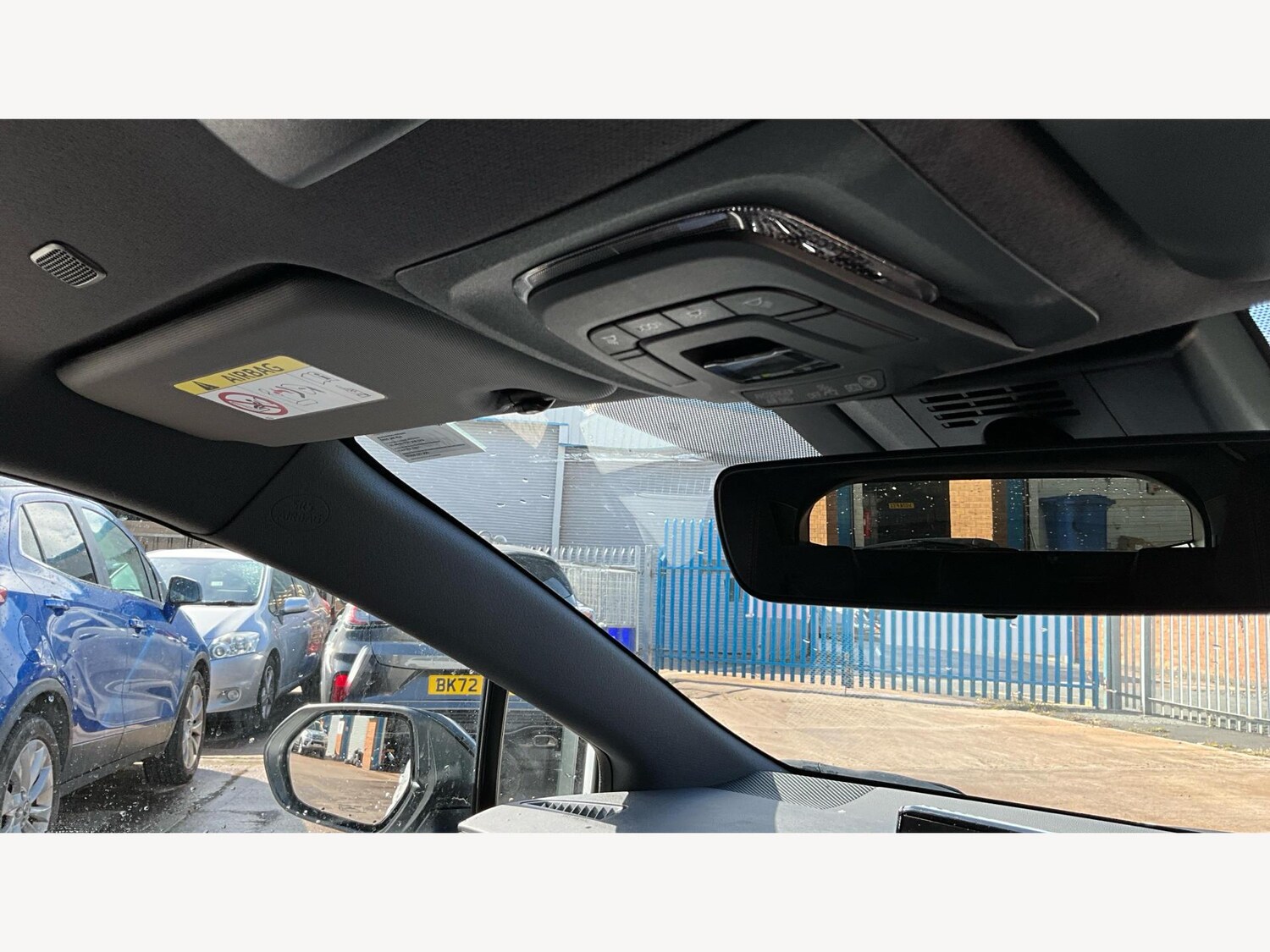 Used Toyota Corolla 2023 for sale - 75926987: Photo 27