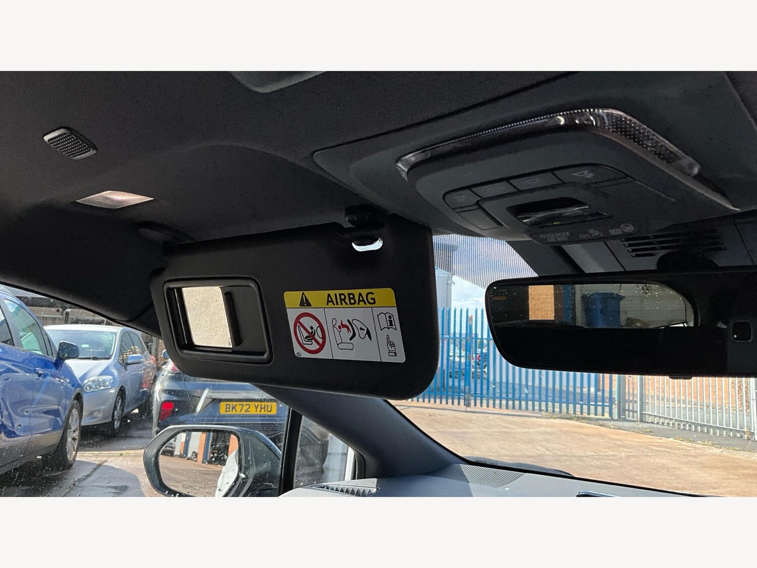 Used Toyota Corolla 2023 for sale - 75926987: Photo 28