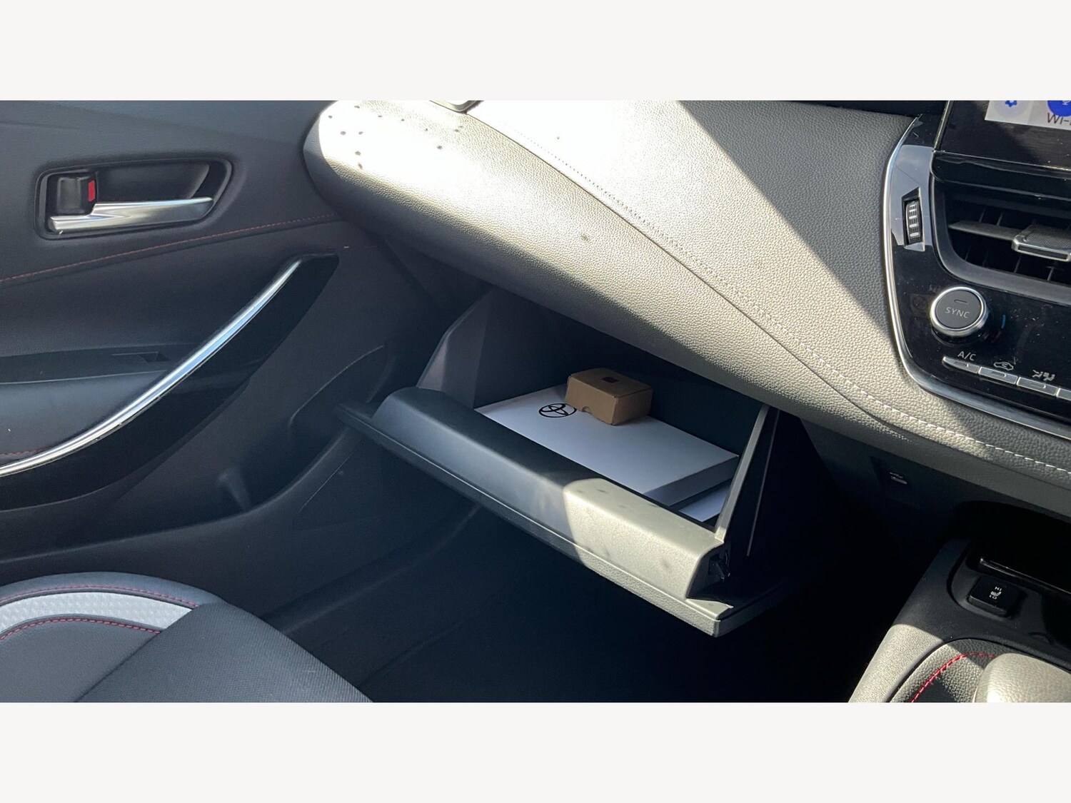 Used Toyota Corolla 2023 for sale - 75926987: Photo 30