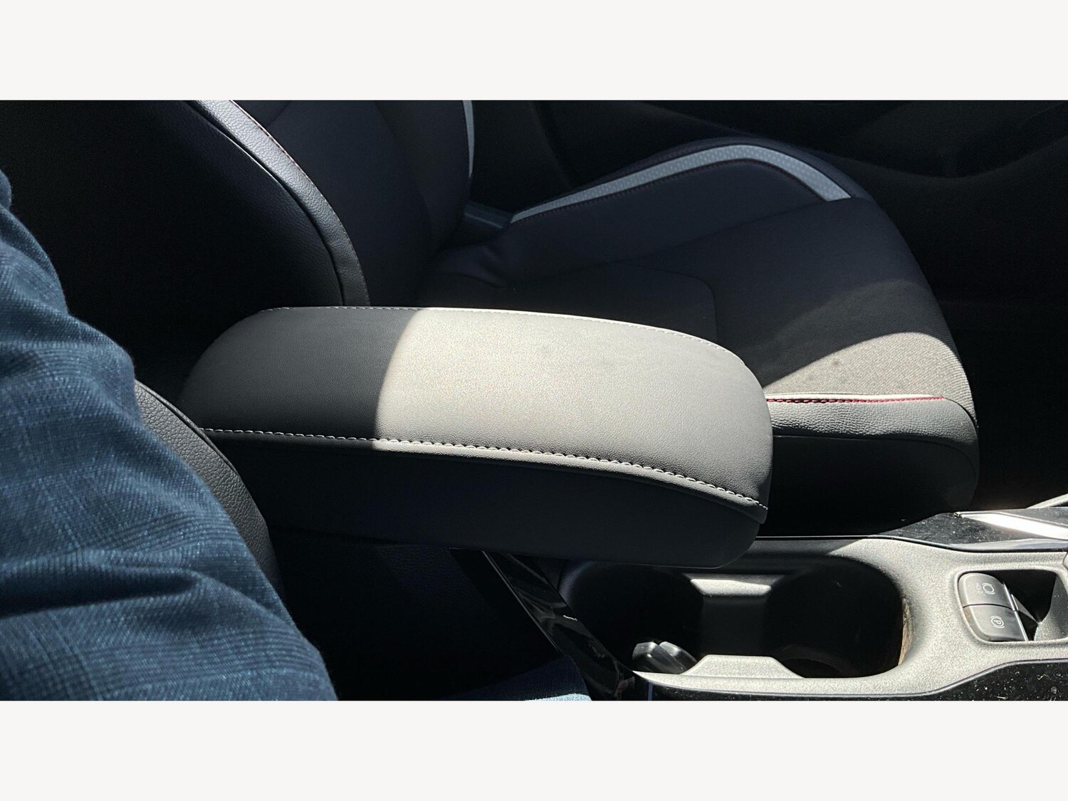 Used Toyota Corolla 2023 for sale - 75926987: Photo 33