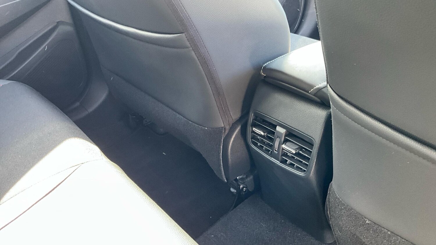 Used Toyota Corolla 2023 for sale - 75926987: Photo 36