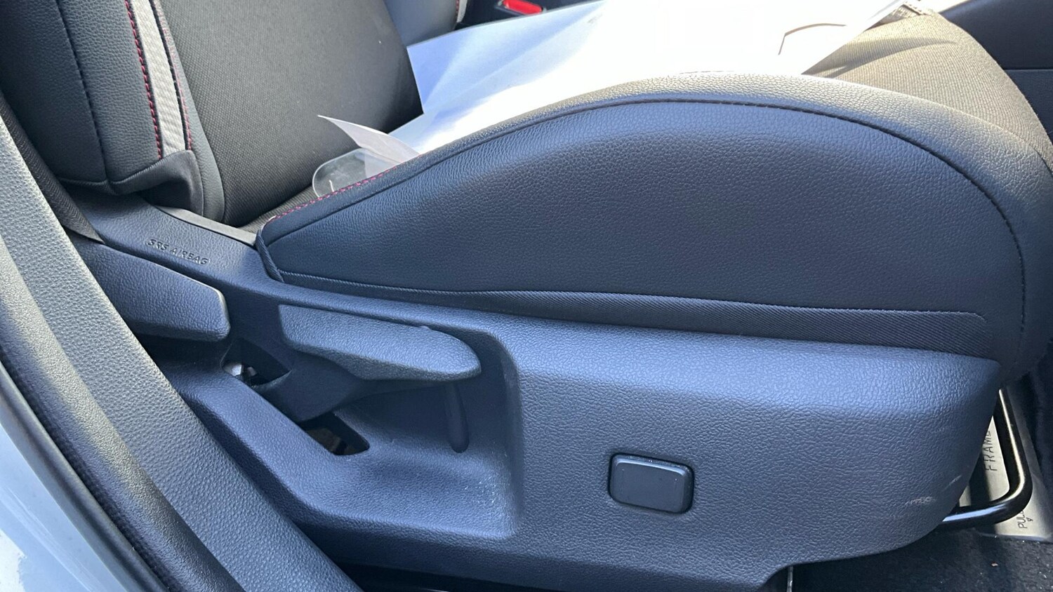 Used Toyota Corolla 2023 for sale - 75926987: Photo 38