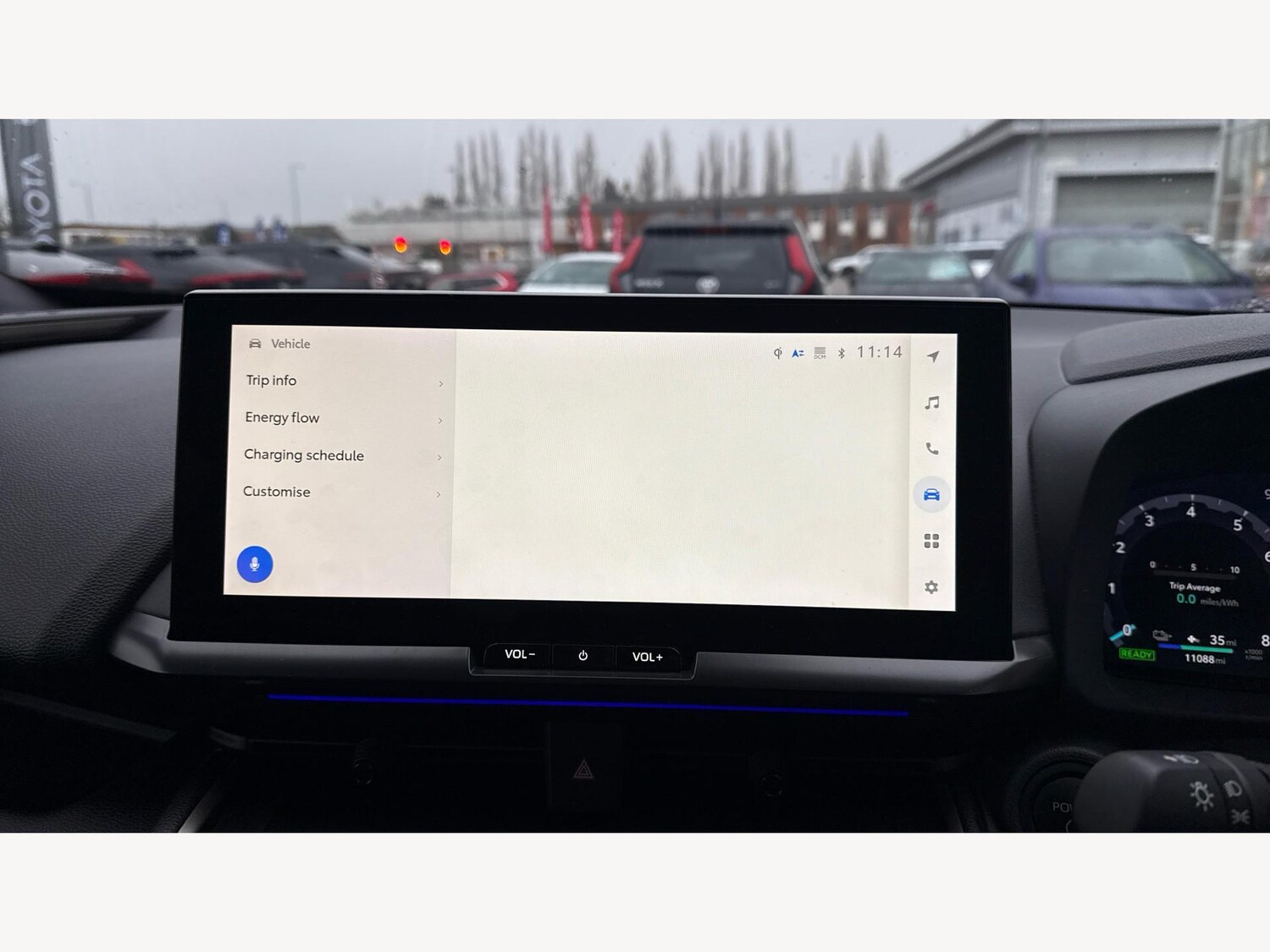 Used Toyota C-HR 2024 for sale - 77497133: Photo 22