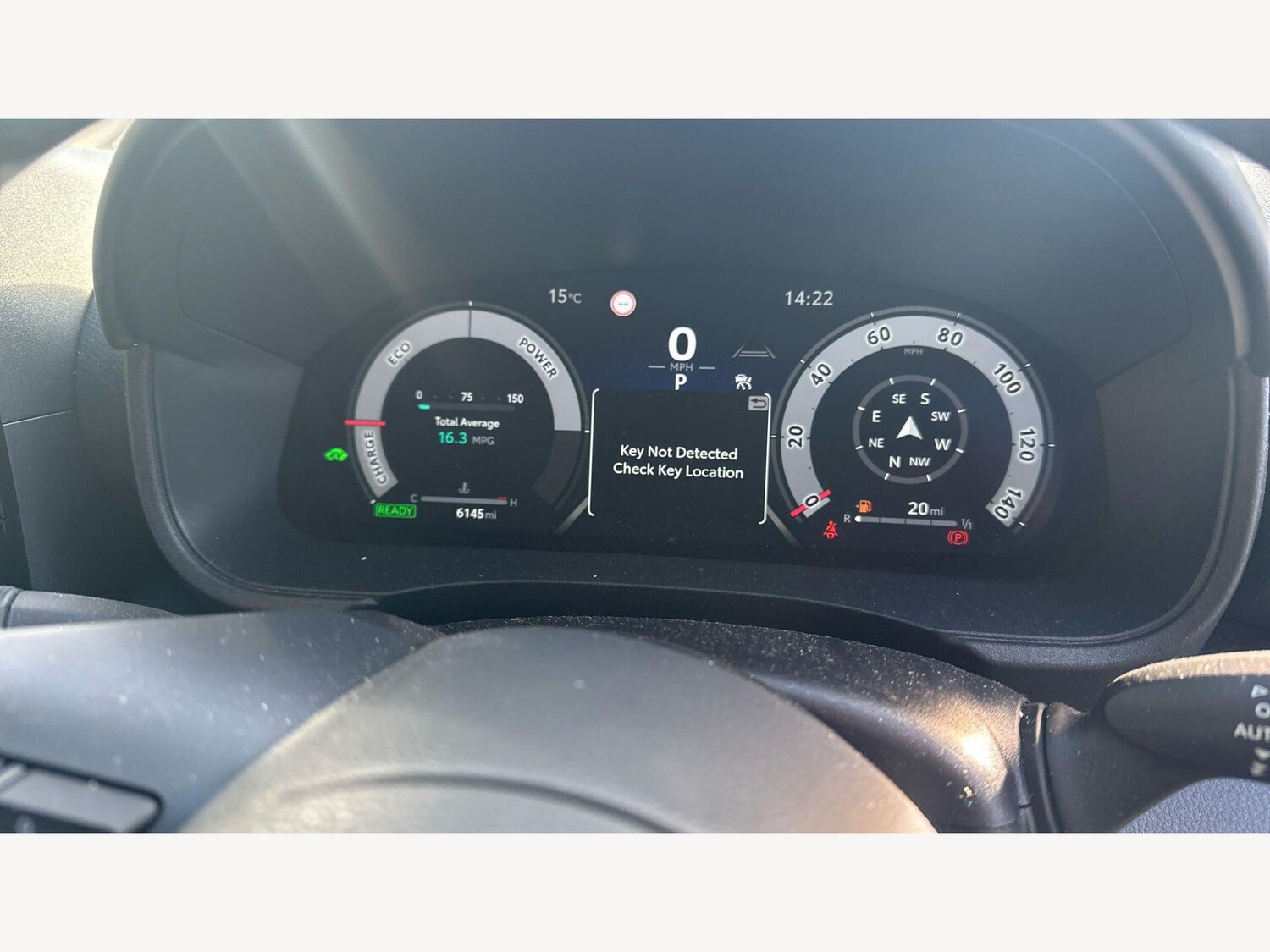 Used Toyota Yaris for sale - 77909602: Photo 11