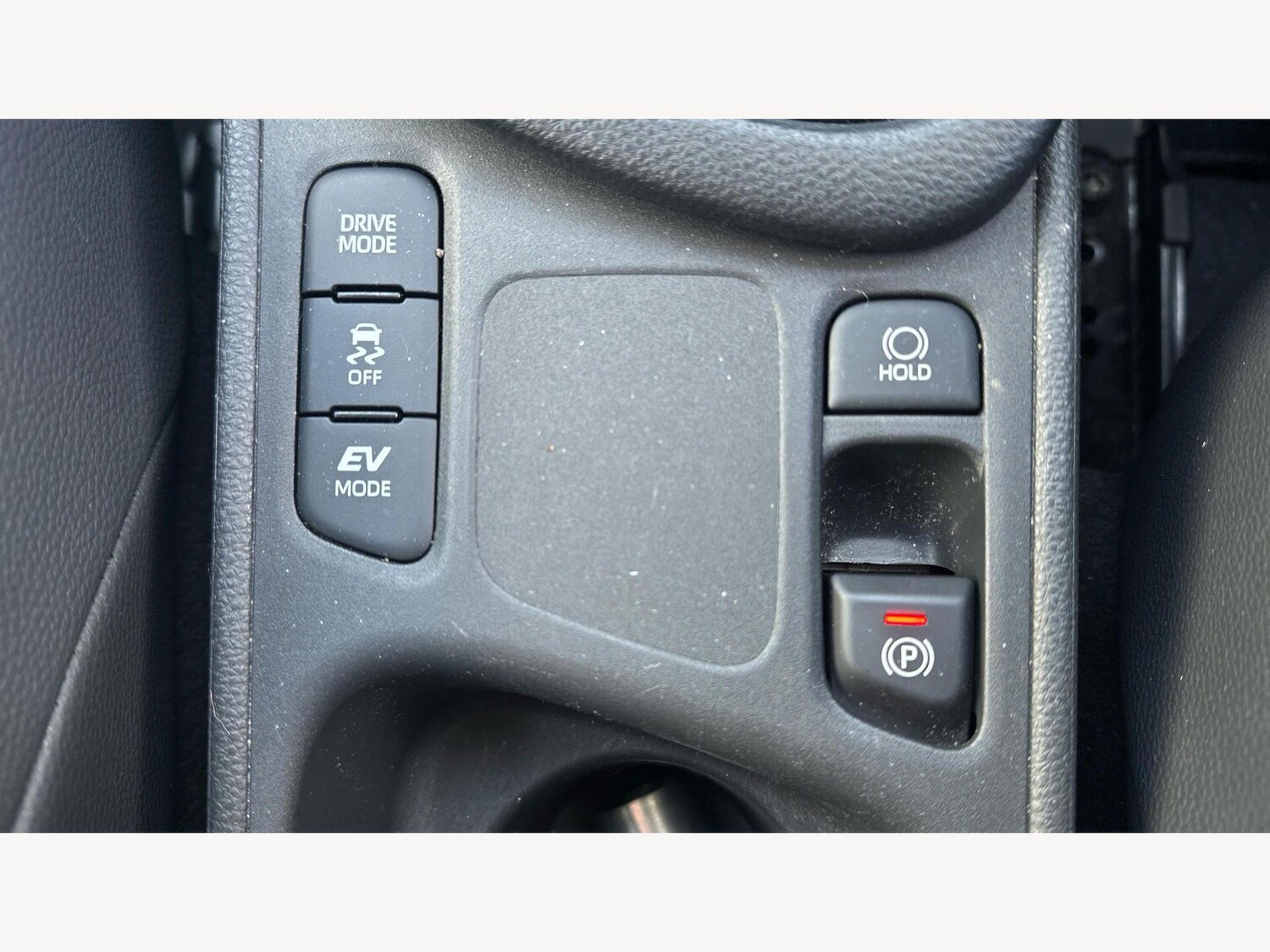 Used Toyota Yaris for sale - 77909602: Photo 24