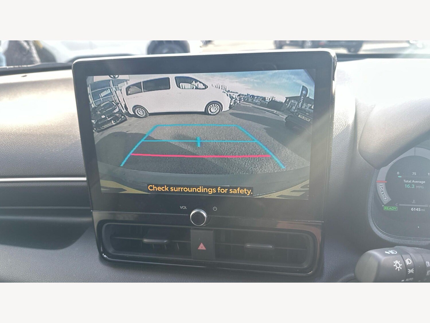 Used Toyota Yaris for sale - 77909602: Photo 25