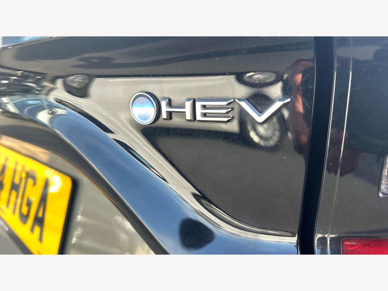 Used Toyota Yaris for sale - 77909602: Photo 26