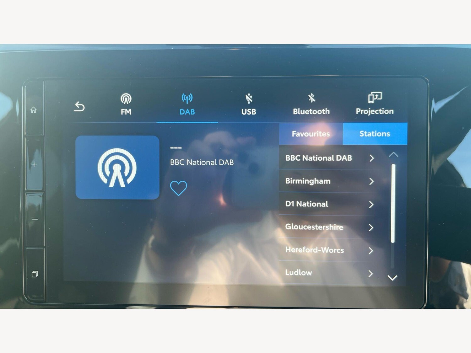 Used Toyota Aygo X for sale - 77807647: Photo 24