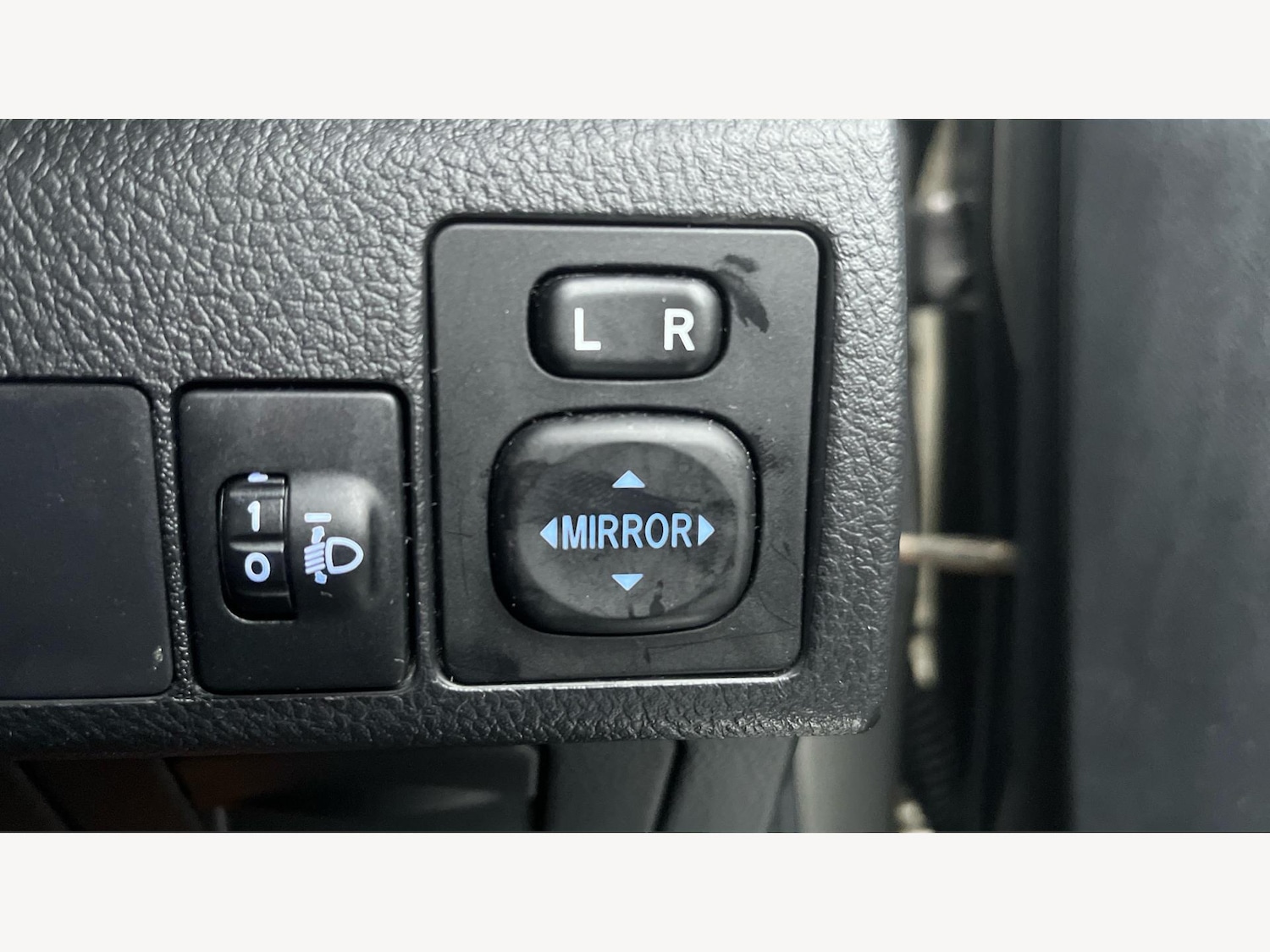 Used Toyota Auris 2017 for sale - 77214777: Photo 23