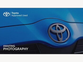 Used Toyota Corolla 2021 for sale - 75769352: Photo