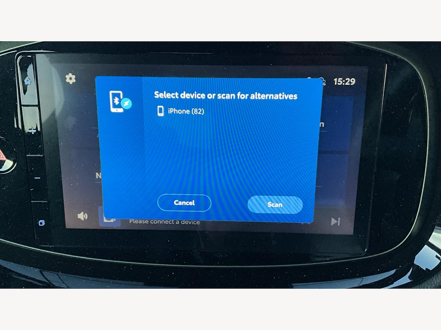 Used Toyota Aygo X 2022 for sale - 76866312: Photo 22