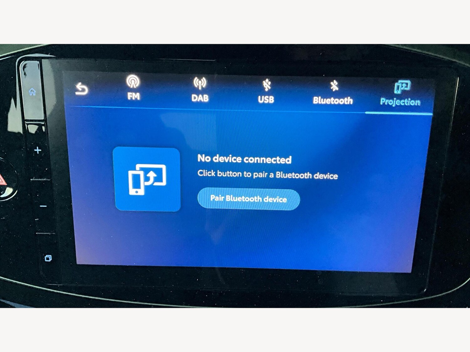 Used Toyota Aygo X 2022 for sale - 76866312: Photo 25