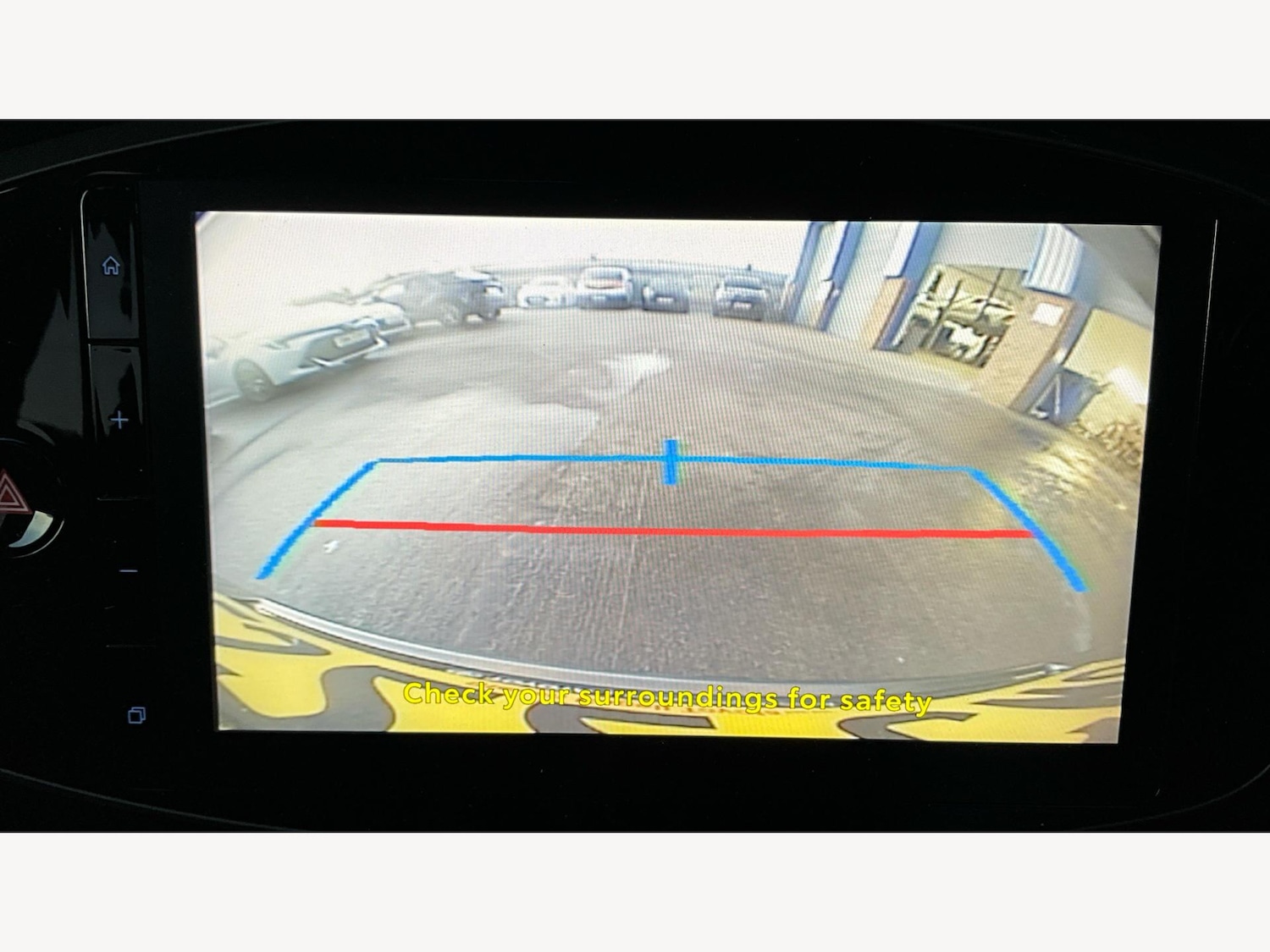 Used Toyota Aygo X 2022 for sale - 76866312: Photo 26