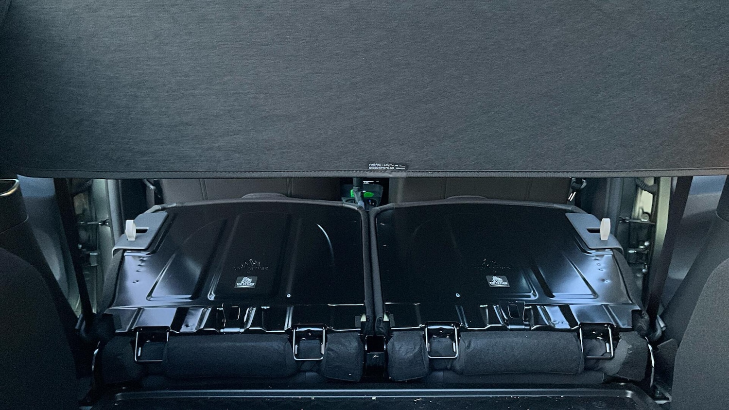 Used Toyota Aygo X 2022 for sale - 76866312: Photo 33