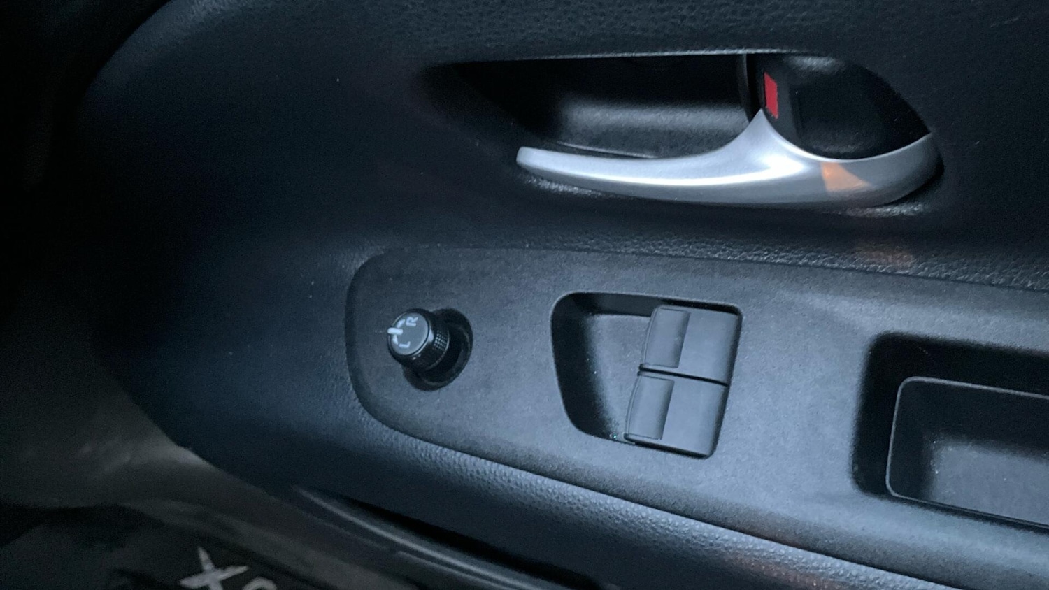 Used Toyota Aygo X 2022 for sale - 76866312: Photo 41