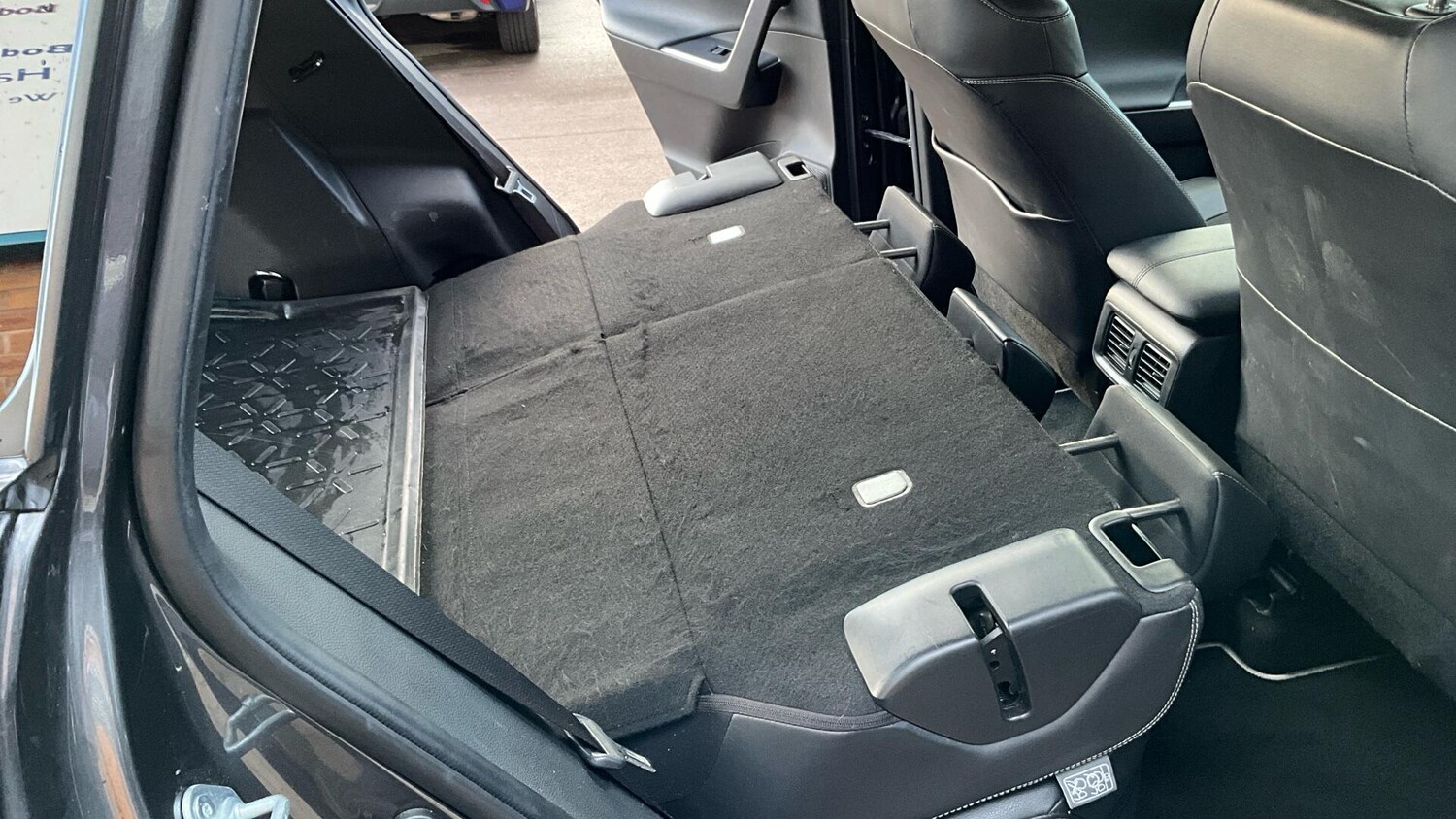 Used Toyota RAV4 2020 for sale - 77315062: Photo 38