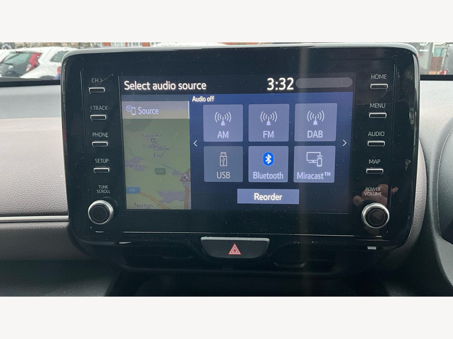 Used Toyota Yaris Cross 2022 for sale - 77637668: Photo 25