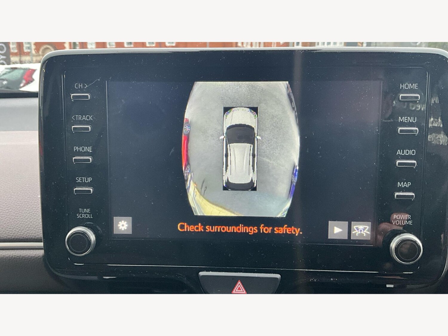 Used Toyota Yaris Cross 2022 for sale - 77637668: Photo 27