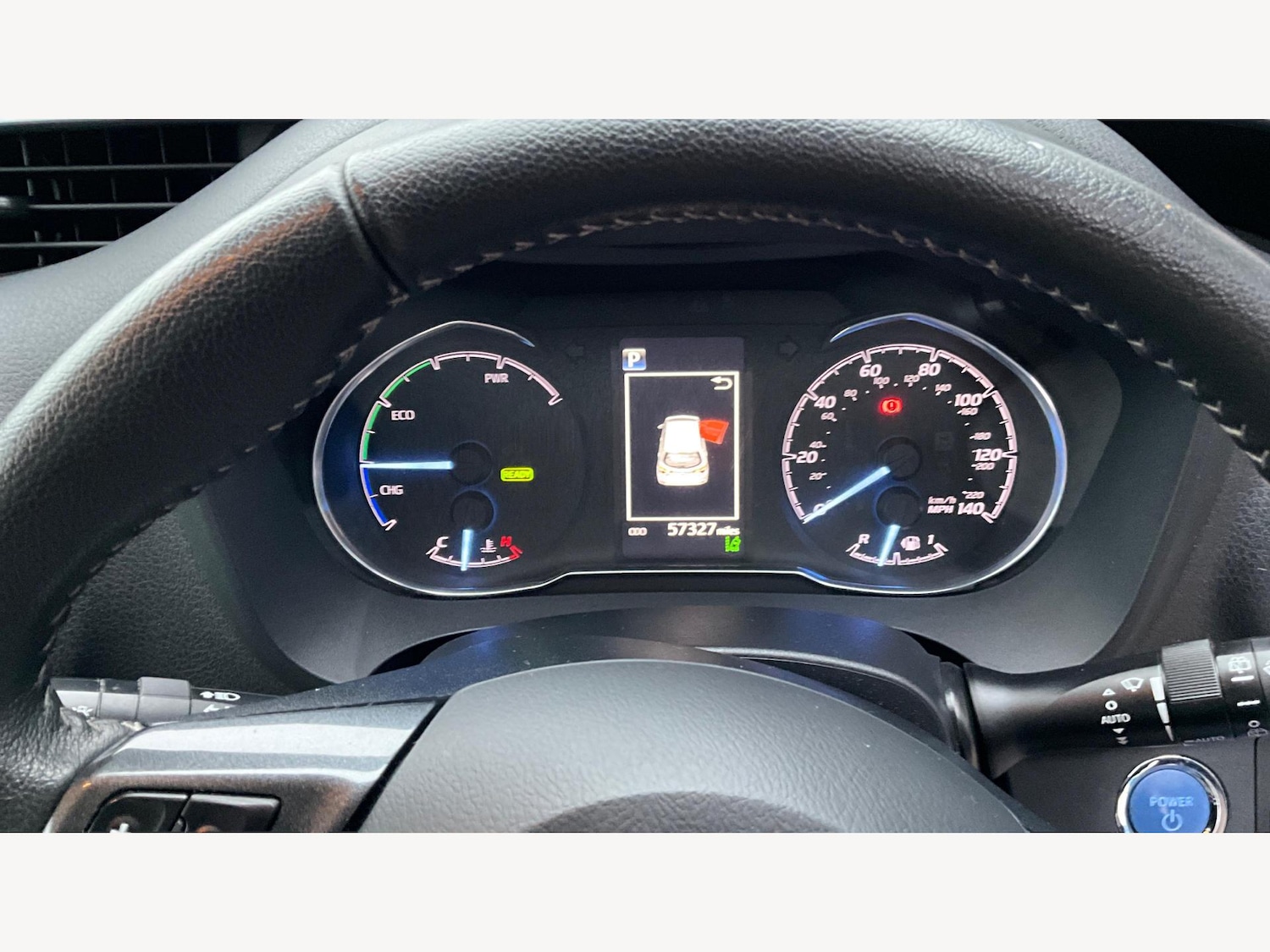 Used Toyota Yaris 2020 for sale - 77163528: Photo 11