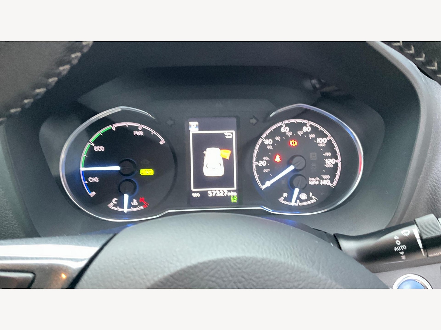 Used Toyota Yaris 2020 for sale - 77163528: Photo 22