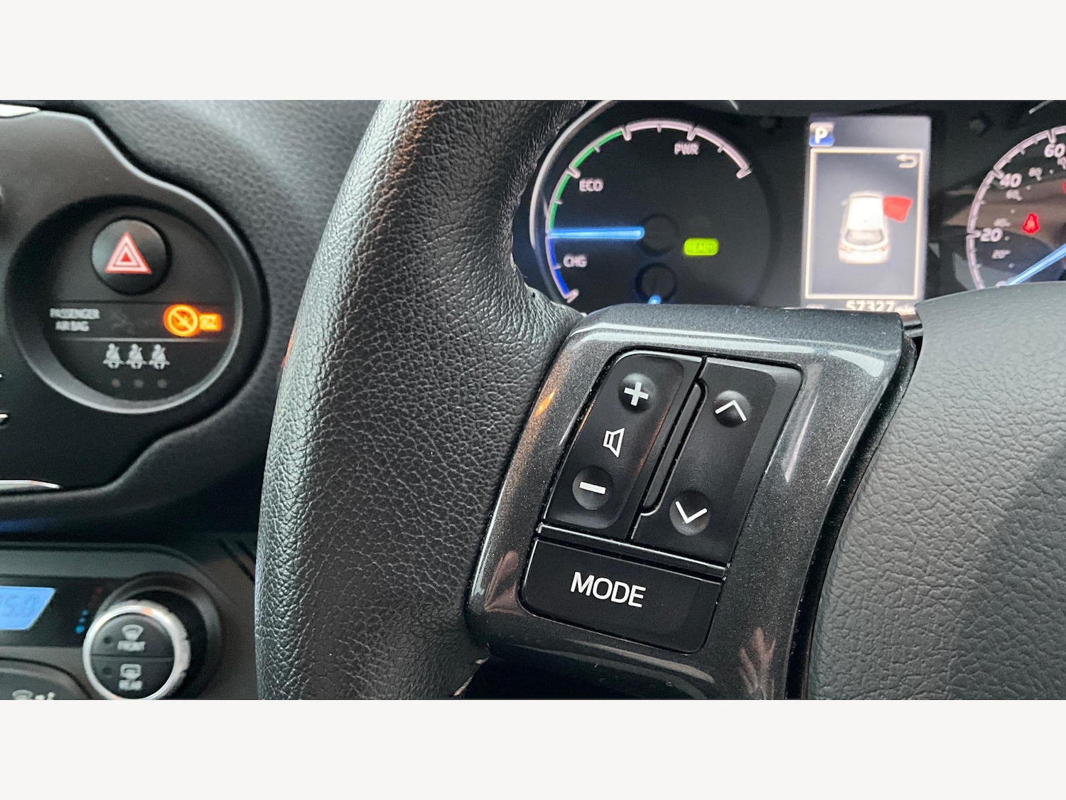 Used Toyota Yaris 2020 for sale - 77163528: Photo 23