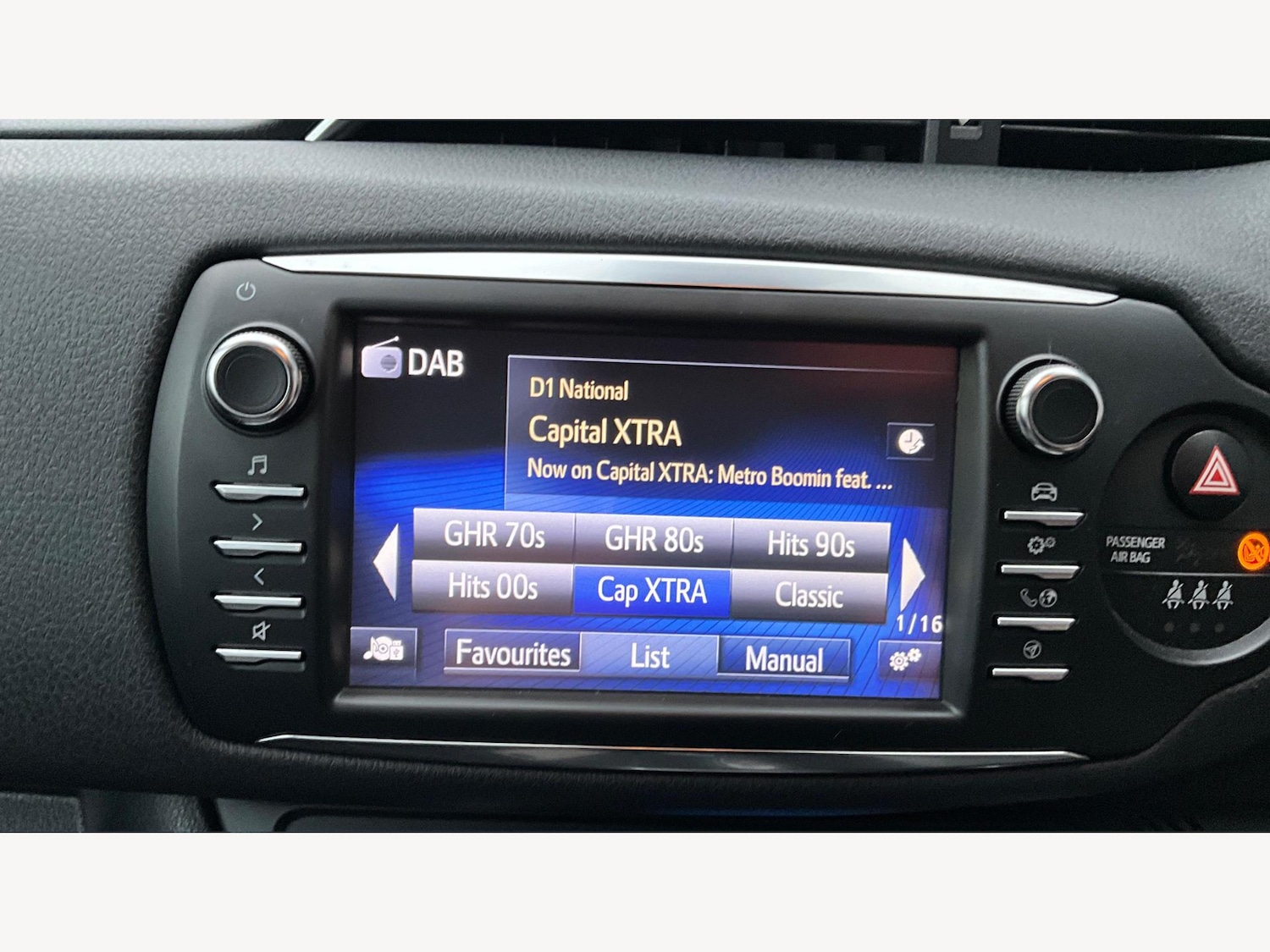 Used Toyota Yaris 2020 for sale - 77163528: Photo 27