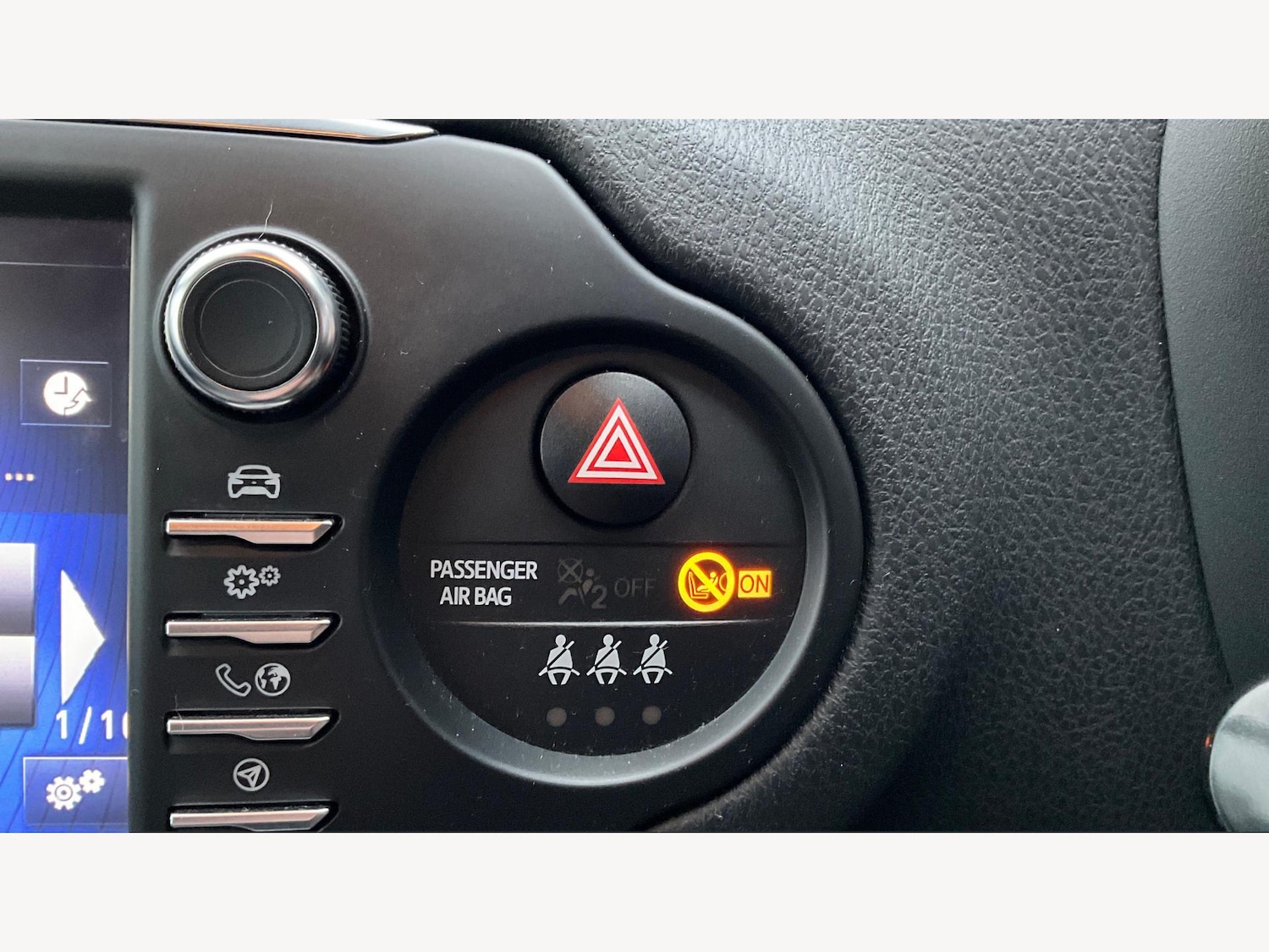 Used Toyota Yaris 2020 for sale - 77163528: Photo 31