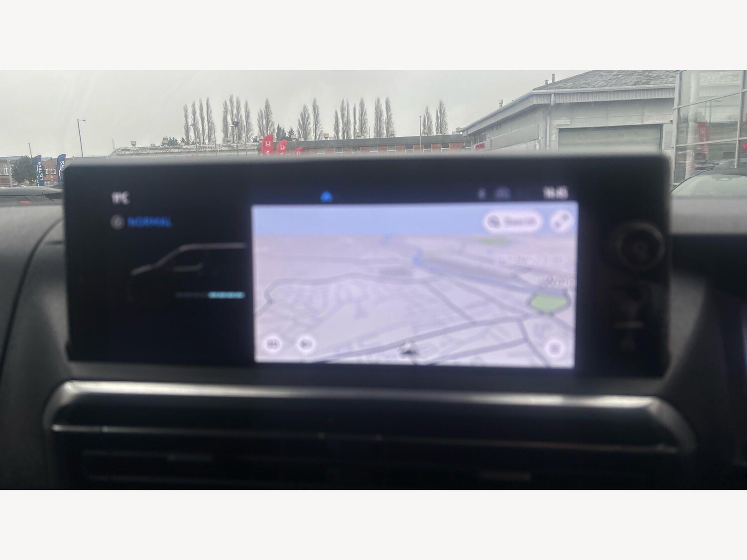 Used Toyota PROACE CITY Verso 2024 for sale - 78115071: Photo 10