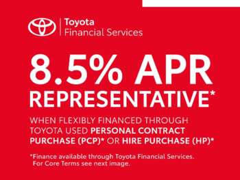 Used Toyota Corolla 2021 for sale - 74596715: Photo