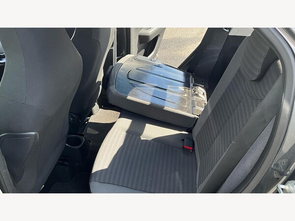 Used Toyota AYGO 2019 for sale - 75609108: Photo 39
