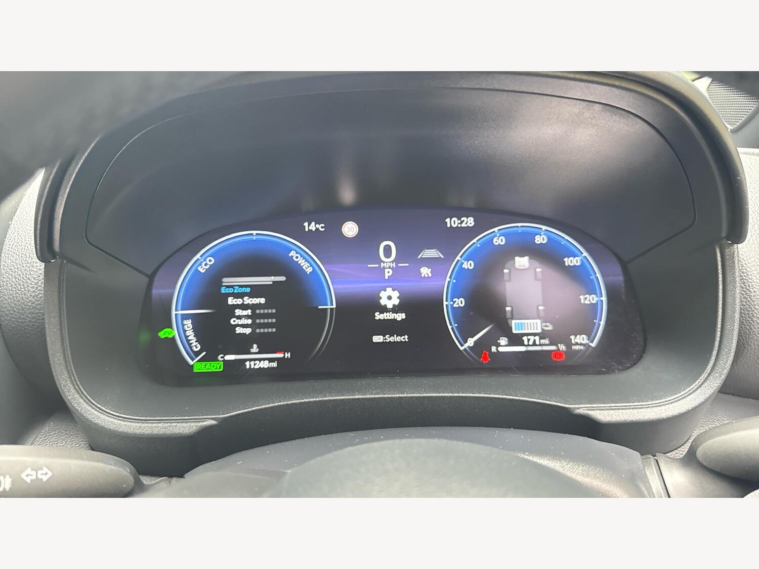 Used Toyota Yaris 2025 for sale - 76200984: Photo 11