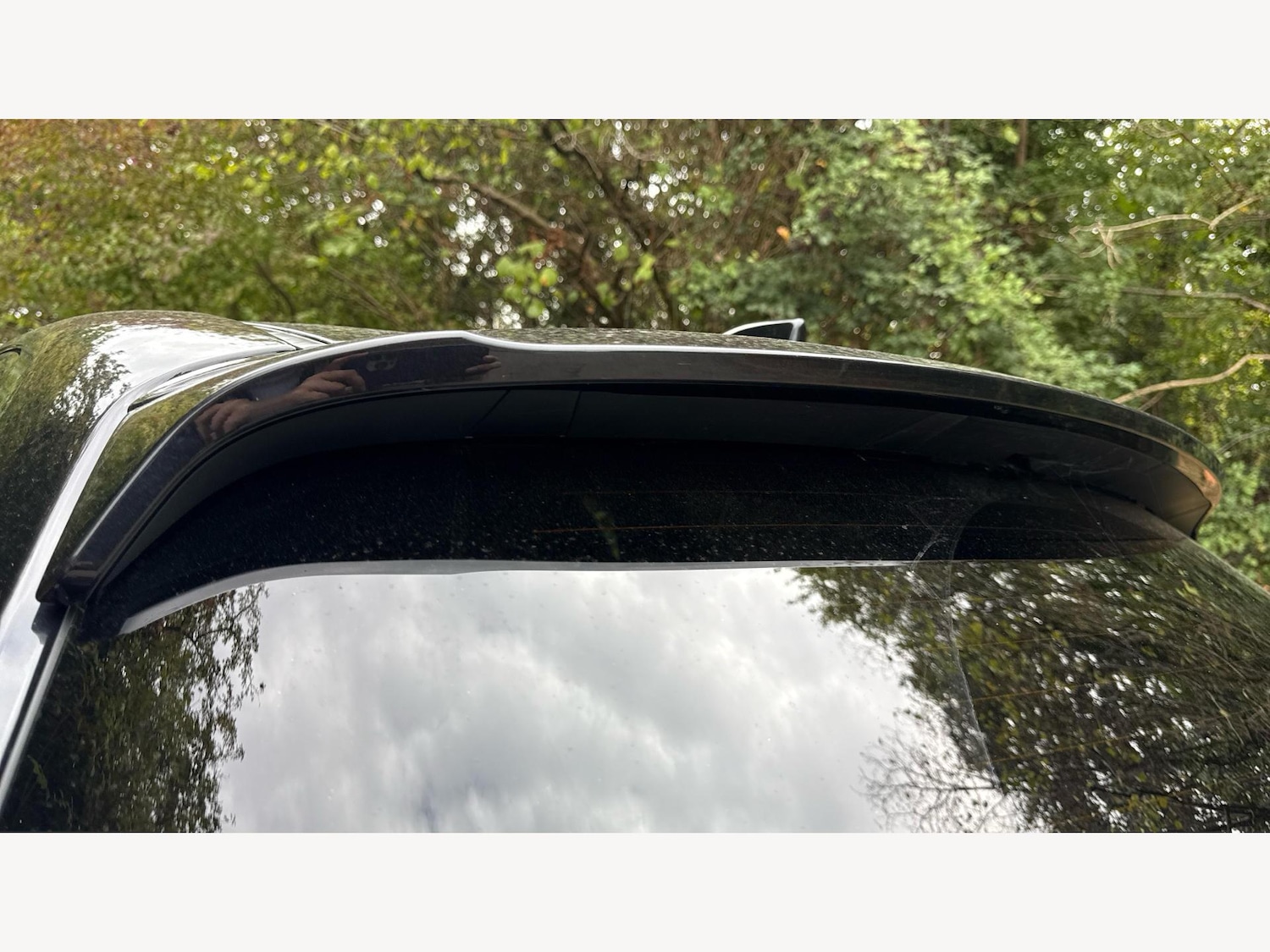 Used Toyota Yaris 2025 for sale - 76200984: Photo 24