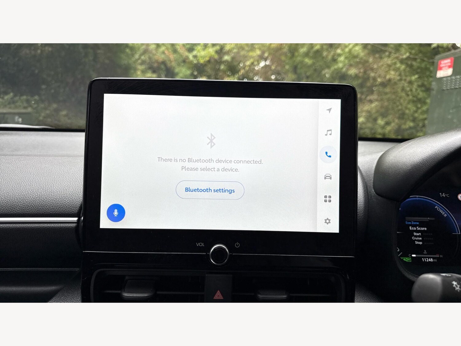 Used Toyota Yaris 2025 for sale - 76200984: Photo 25