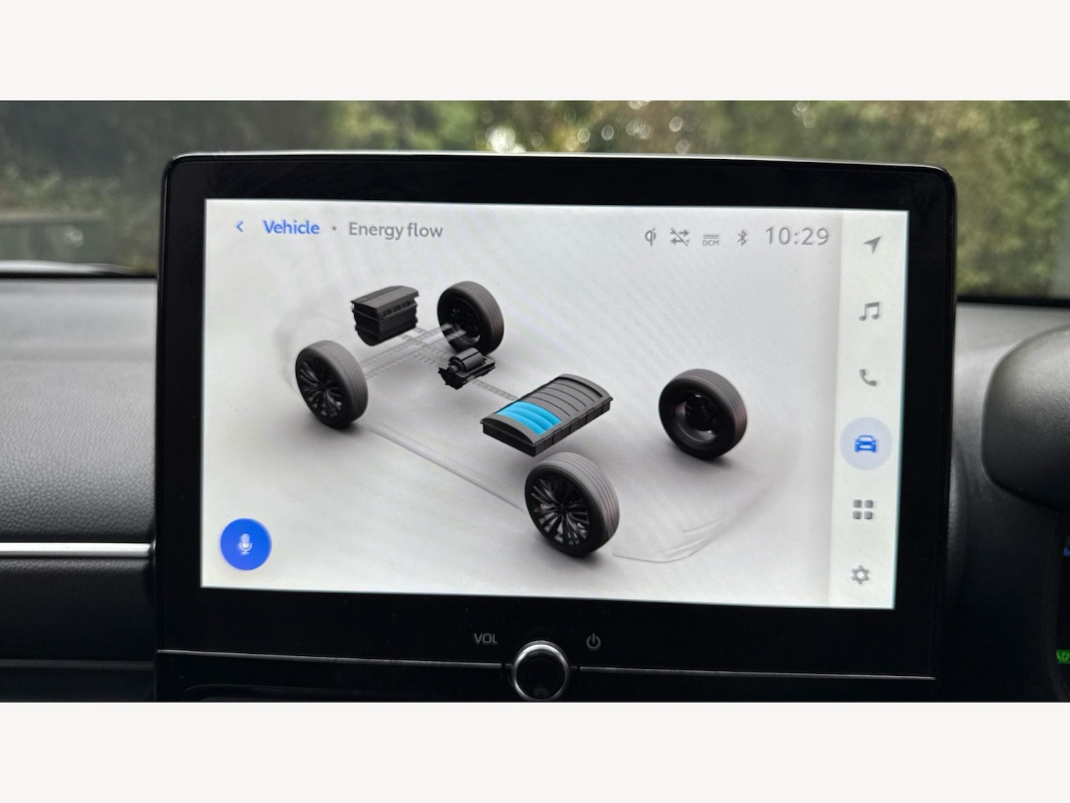 Used Toyota Yaris 2025 for sale - 76200984: Photo 26