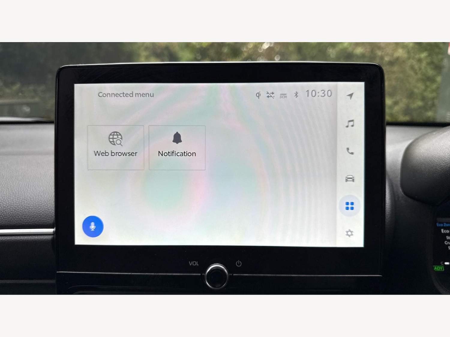 Used Toyota Yaris 2025 for sale - 76200984: Photo 27