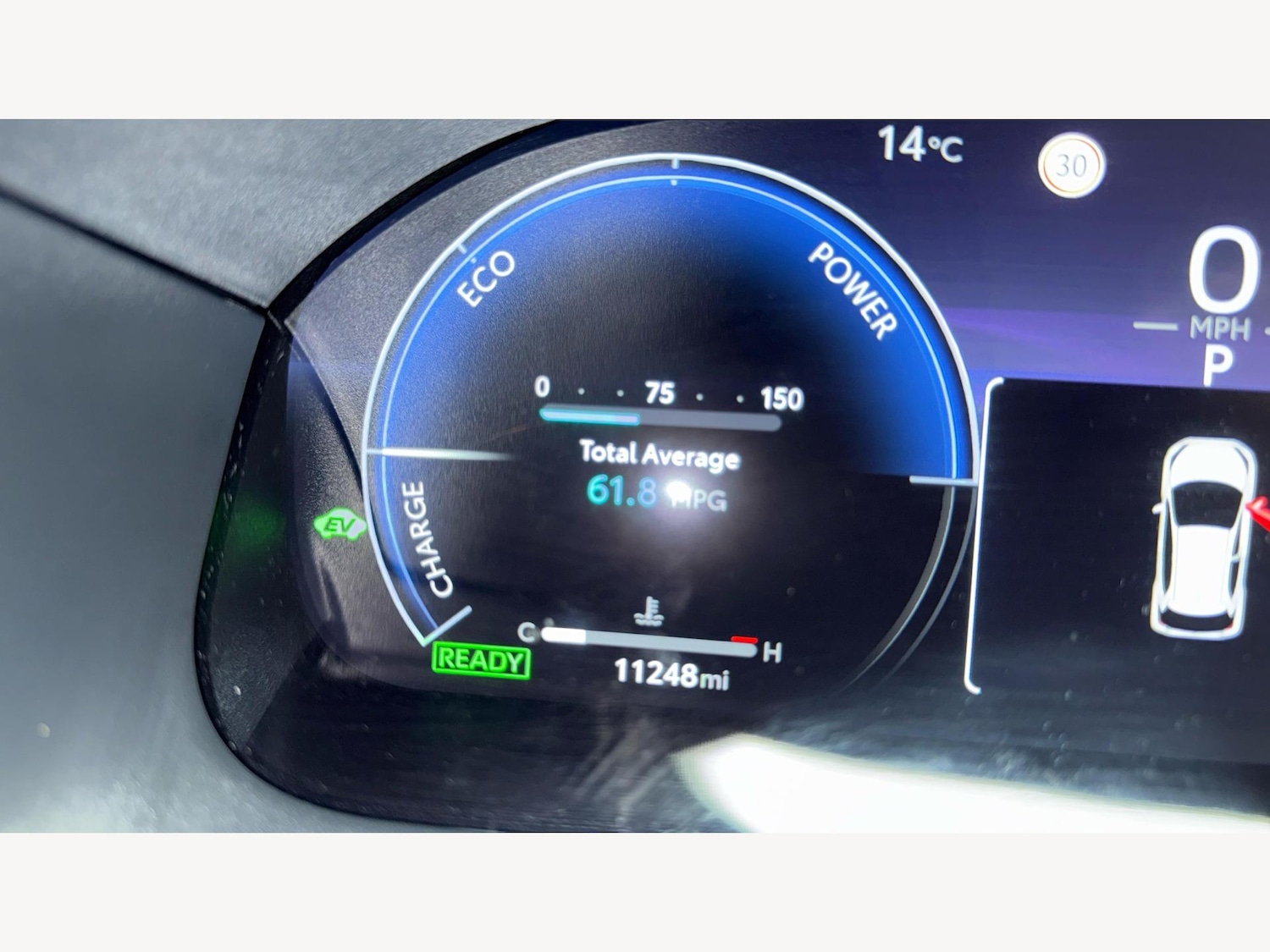 Used Toyota Yaris 2025 for sale - 76200984: Photo 30