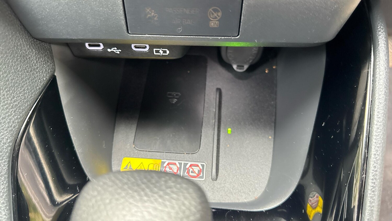 Used Toyota Yaris 2025 for sale - 76200984: Photo 33