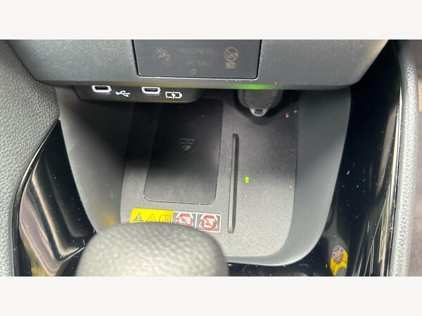 Used Toyota Yaris 2025 for sale - 76200984: Photo 33