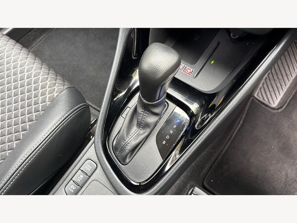 Used Toyota Yaris 2025 for sale - 76200984: Photo 34