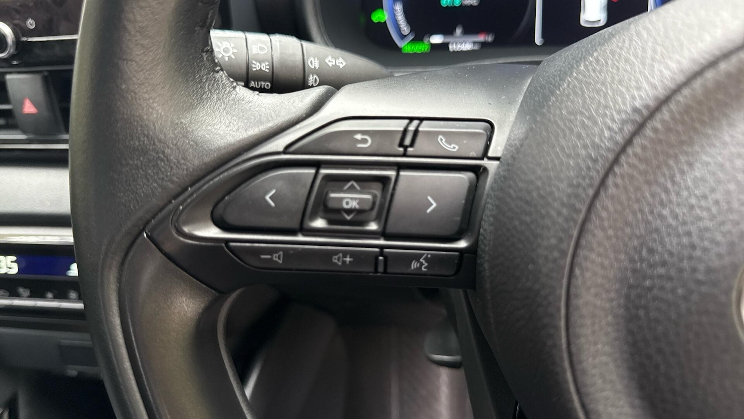 Used Toyota Yaris 2025 for sale - 76200984: Photo 37